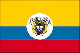 colombie